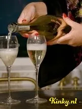 charmingnina-escort-via-kinky-681b032588e8e700130206e8