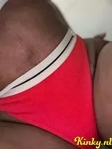 annie-prive-ontvangst-via-kinky-68b179f2939e3f00135688e9