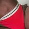 annie-prive-ontvangst-via-kinky-68b179f2939e3f00135688e9