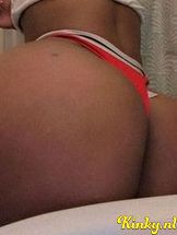 annie-prive-ontvangst-via-kinky-68b179f21240cb0013393e85