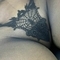 annie-prive-ontvangst-via-kinky-66d06ddb9993210013c003cf