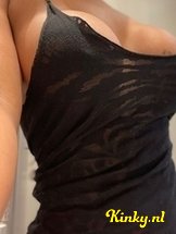 annie-prive-ontvangst-via-kinky-635babcd5bd596001239e7a5