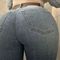 annie-prive-ontvangst-via-kinky-68b0cc093f009c0012762d00