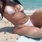 annie-prive-ontvangst-via-kinky-684c0deb9e10cc0013446dbd