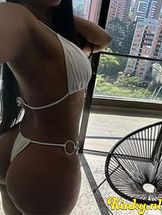 annie-prive-ontvangst-via-kinky-68544e8f43e4b9001387005c