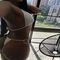 annie-prive-ontvangst-via-kinky-68544e8f43e4b9001387005c