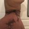 annie-prive-ontvangst-via-kinky-68af56e41f33c500124ca6f9