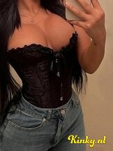 annie-prive-ontvangst-via-kinky-67f3b1ce88e8e7001301c728
