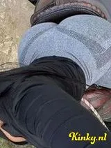 Annie - Latina party escort