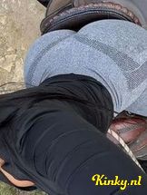 annie-prive-ontvangst-via-kinky-69842e82cc37e300130e60e2