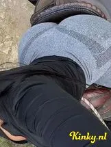 annie-prive-ontvangst-via-kinky-69842e82cc37e300130e60e2