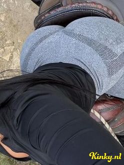 annie-prive-ontvangst-via-kinky-69842e82cc37e300130e60e2