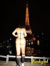 aisha-ts-prive-ontvangst-via-kinky-69418df9913944001278aaf1