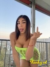 aisha-ts-prive-ontvangst-via-kinky-67e5c6e6700a3f0013e7b5d4