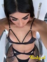 aisha-ts-prive-ontvangst-via-kinky-6940cb4d3d468d001290056d