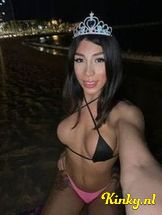 aisha-ts-prive-ontvangst-via-kinky-6940ca9f3b24e100133ddedd