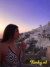 aisha-ts-prive-ontvangst-via-kinky-6848946e4783f70013b0f6e8