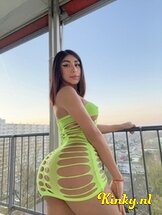 aisha-ts-prive-ontvangst-via-kinky-67e5c6e7505e9b001262a318