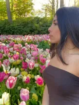 aisha-ts-prive-ontvangst-via-kinky-69eae343e95b5d00130f603a