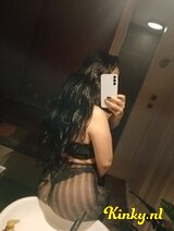 Jasmine - Availble on F2F