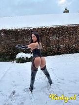 thamara-prive-ontvangst-via-kinky-69622cfa6b12d80013142c36