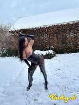 thamara-prive-ontvangst-via-kinky-69622cfa11aba90014033e6e