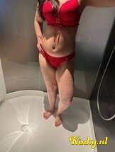lina-escort-via-kinky-6824a5673cd0cf00131c7291