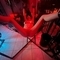 chelsey-escort-via-kinky-642eb1bf8350550012a4188f
