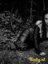 chelsey-escort-via-kinky-6336e02916b16100123a254f