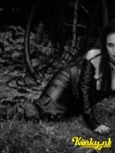 chelsey-prive-ontvangst-via-kinky-6336e02916b16100123a254f