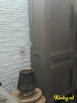 chelsey-prive-ontvangst-via-kinky-642eb1d460e9d10013684f10