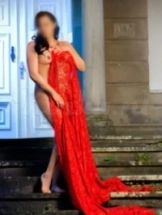 suzy-prive-ontvangst-via-kinky-65b6211763ec25001274296c