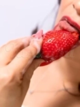 Suzy - De Squirt Queen
