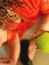 Suzy - De Squirt Queen