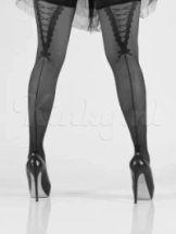 suzy-prive-ontvangst-via-kinky-62350a85f8fd930012431a78