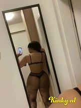 katty-prive-ontvangst-via-kinky-646f618660e9d1001368a949