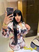 katty-prive-ontvangst-via-kinky-6724b8b9715a040014c93783