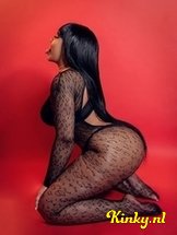 katty-prive-ontvangst-via-kinky-64246ff960e9d100136840b0