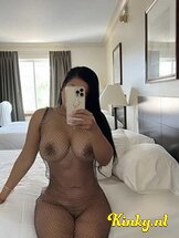 katty-prive-ontvangst-via-kinky-67f28213b04b8d00132d4f0d