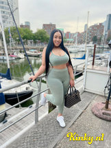 katty-prive-ontvangst-via-kinky-63d05ffa767ae2001ac9e45f