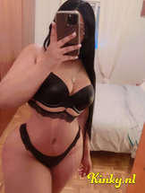 katty-prive-ontvangst-via-kinky-63f2b18a18f882001ad68eb9