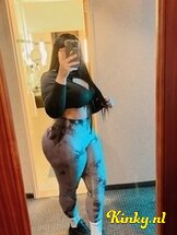 katty-prive-ontvangst-via-kinky-664e9c2ef07e61001a5ed78f