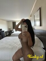 katty-prive-ontvangst-via-kinky-67f2821431f4b00013b9b0df