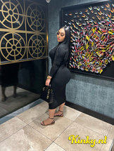 katty-prive-ontvangst-via-kinky-63432f5516b16100123a3d28