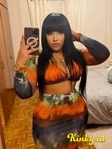 katty-prive-ontvangst-via-kinky-63432d73d936d200124bc054