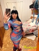 katty-prive-ontvangst-via-kinky-63432d775bf33e00125ef3ca