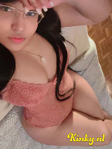 katty-prive-ontvangst-via-kinky-63f2b18b767ae2001aca1596