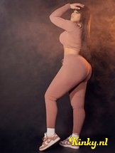 katty-prive-ontvangst-via-kinky-6426350460e9d1001368436f