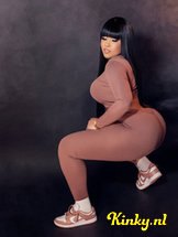 katty-prive-ontvangst-via-kinky-64263505156b0c0019641107