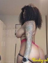 sofia-prive-ontvangst-via-kinky-68b447a2c6b8b100141b5044